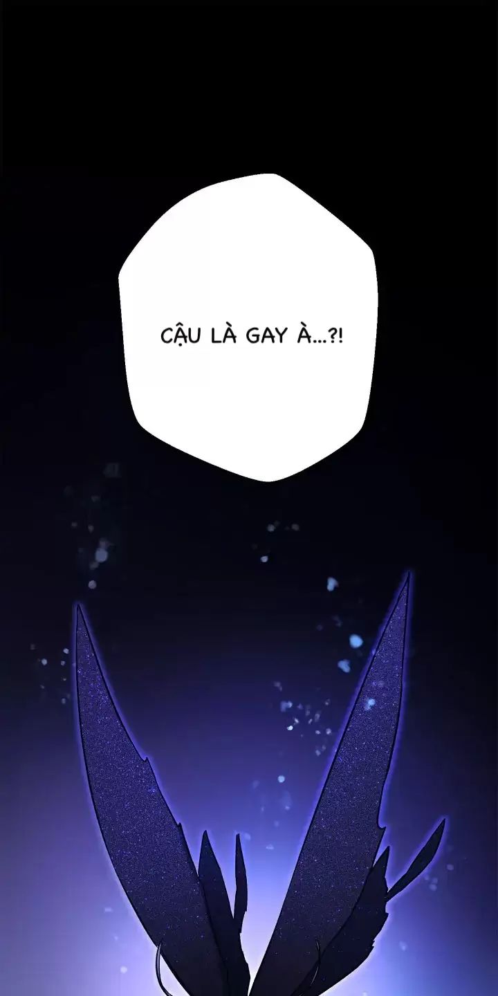 Sự Sống Sót Của Kẻ Chiêu Hồn Chapter 53 - Trang 0