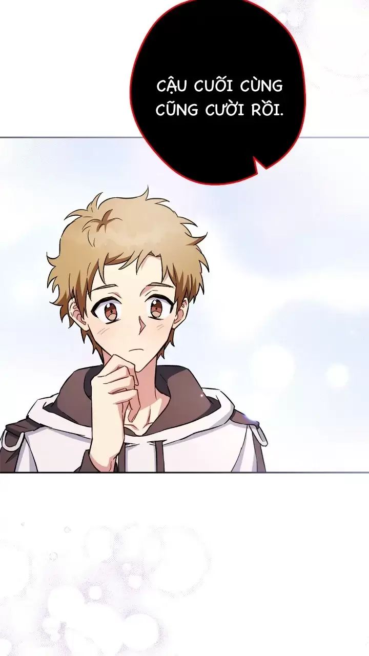 Sự Sống Sót Của Kẻ Chiêu Hồn Chapter 66 - Trang 71