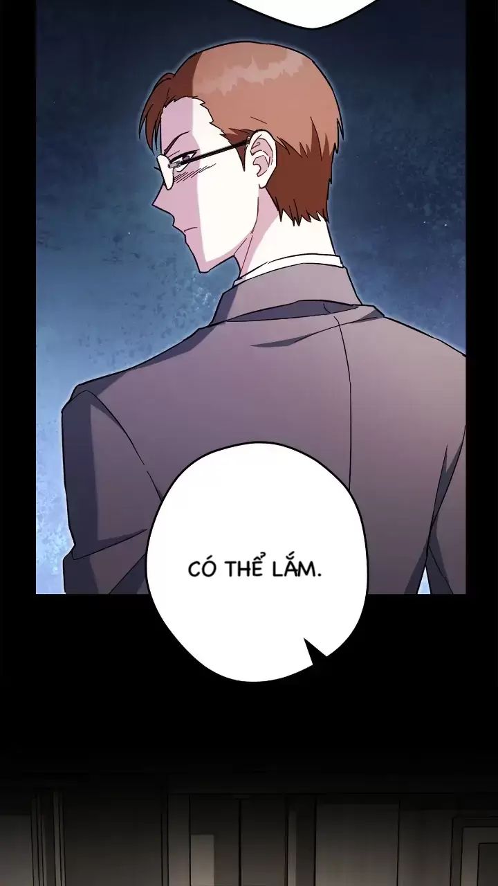 Sự Sống Sót Của Kẻ Chiêu Hồn Chapter 68 - Trang 58