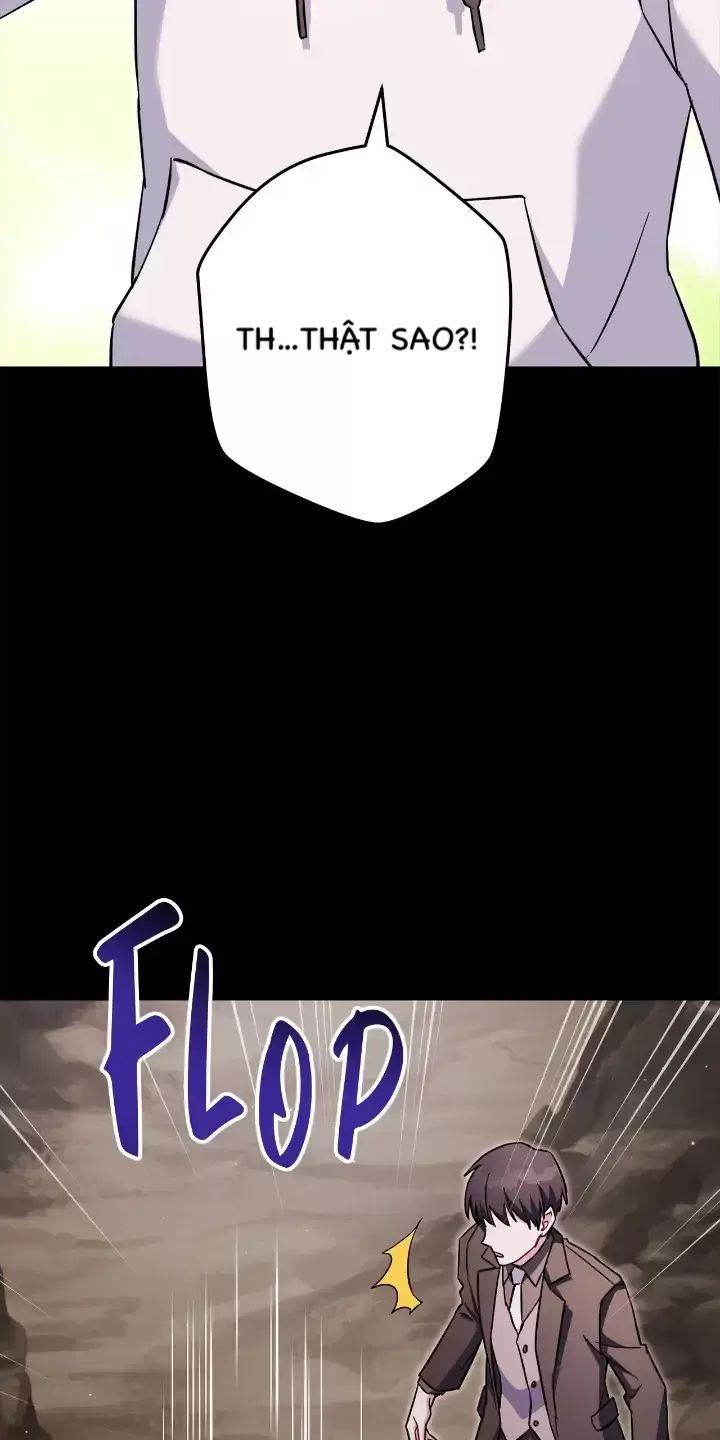 Sự Sống Sót Của Kẻ Chiêu Hồn Chapter 63 - Trang 42