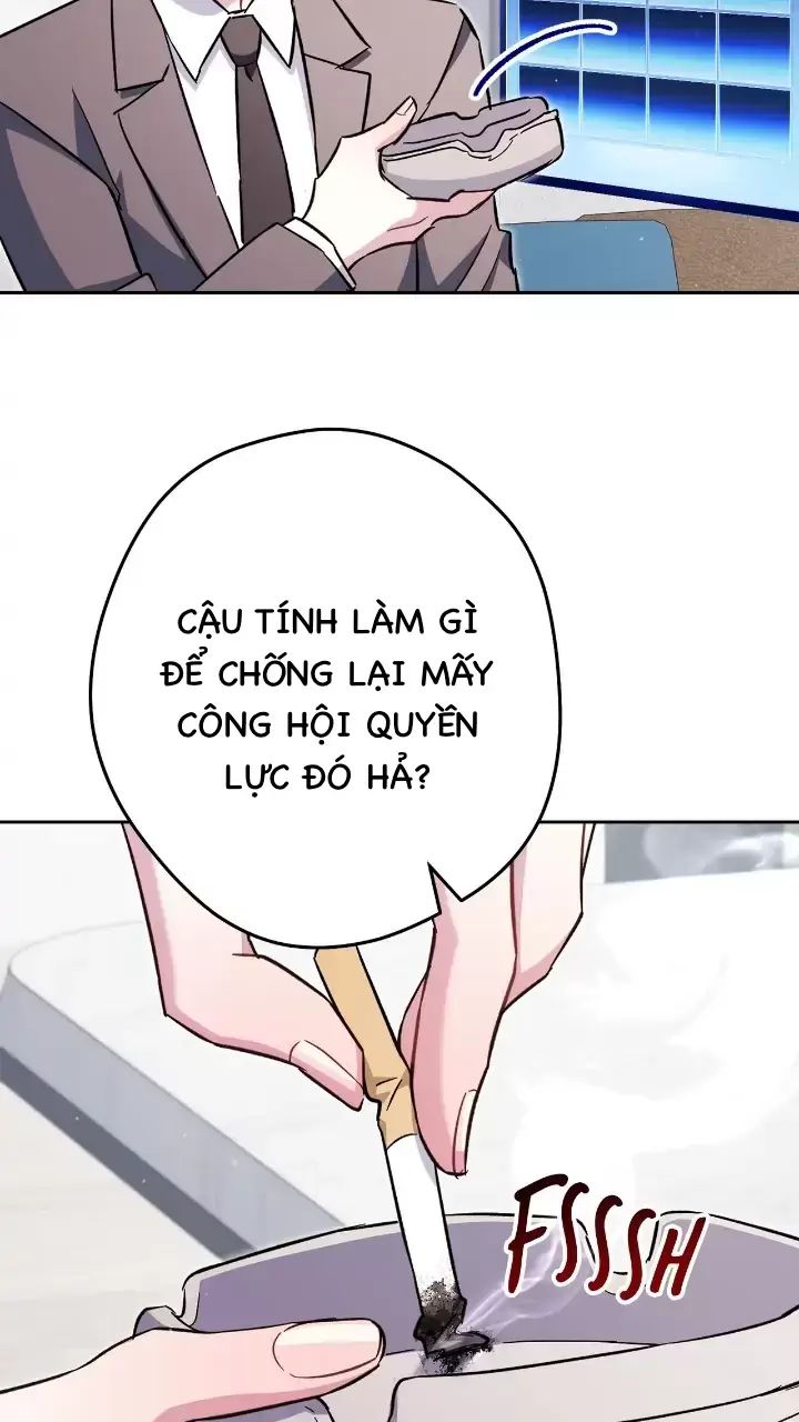 Sự Sống Sót Của Kẻ Chiêu Hồn Chapter 67 - Trang 93