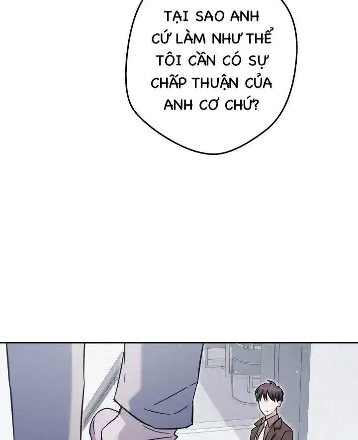 Sự Sống Sót Của Kẻ Chiêu Hồn Chapter 69 - Trang 102