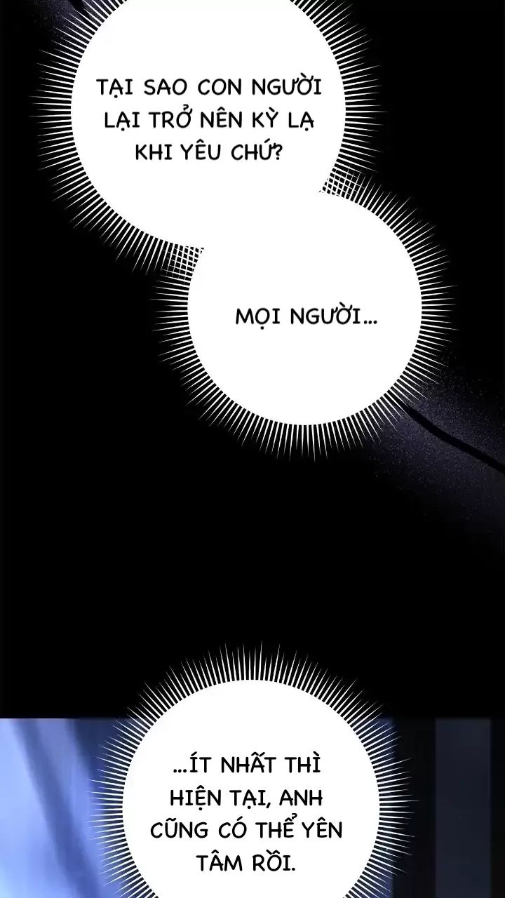 Sự Sống Sót Của Kẻ Chiêu Hồn Chapter 68 - Trang 75