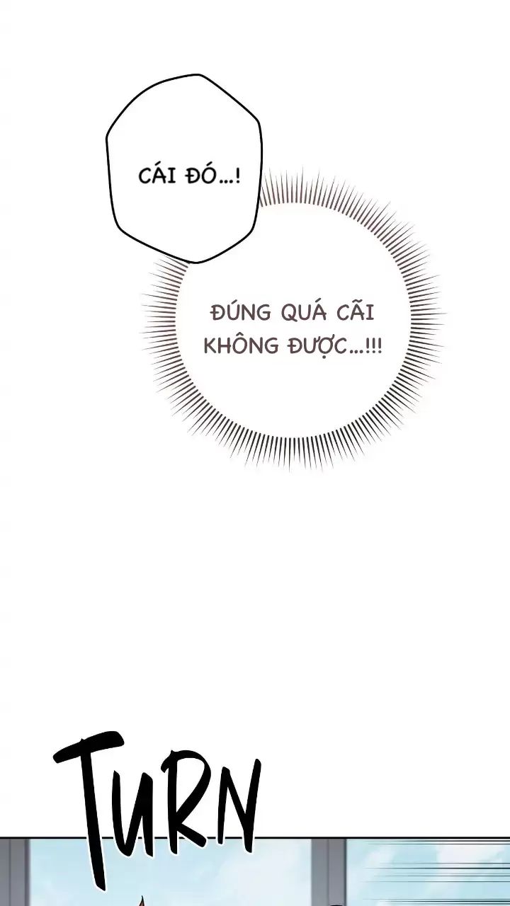 Sự Sống Sót Của Kẻ Chiêu Hồn Chapter 69 - Trang 65
