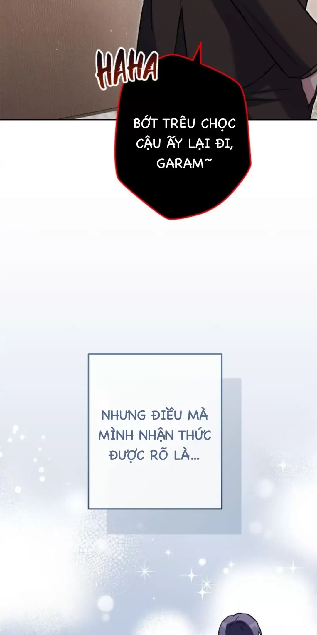 Sự Sống Sót Của Kẻ Chiêu Hồn Chapter 70 - Trang 15