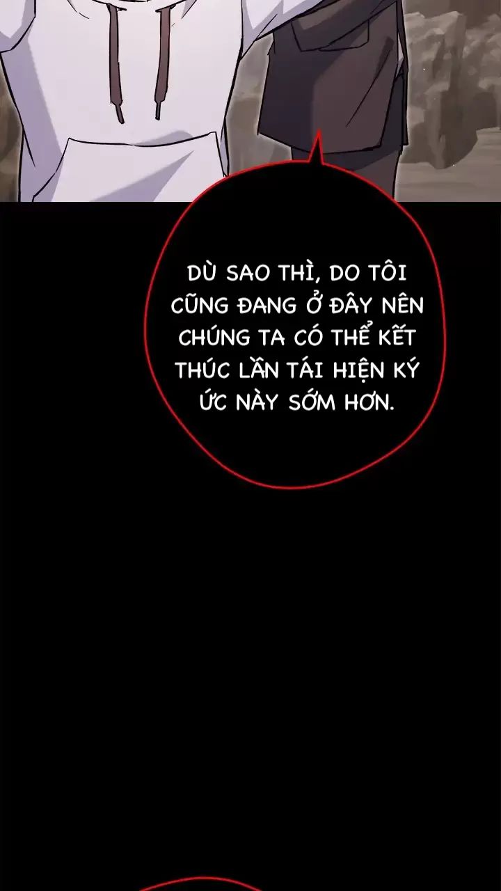 Sự Sống Sót Của Kẻ Chiêu Hồn Chapter 63 - Trang 52