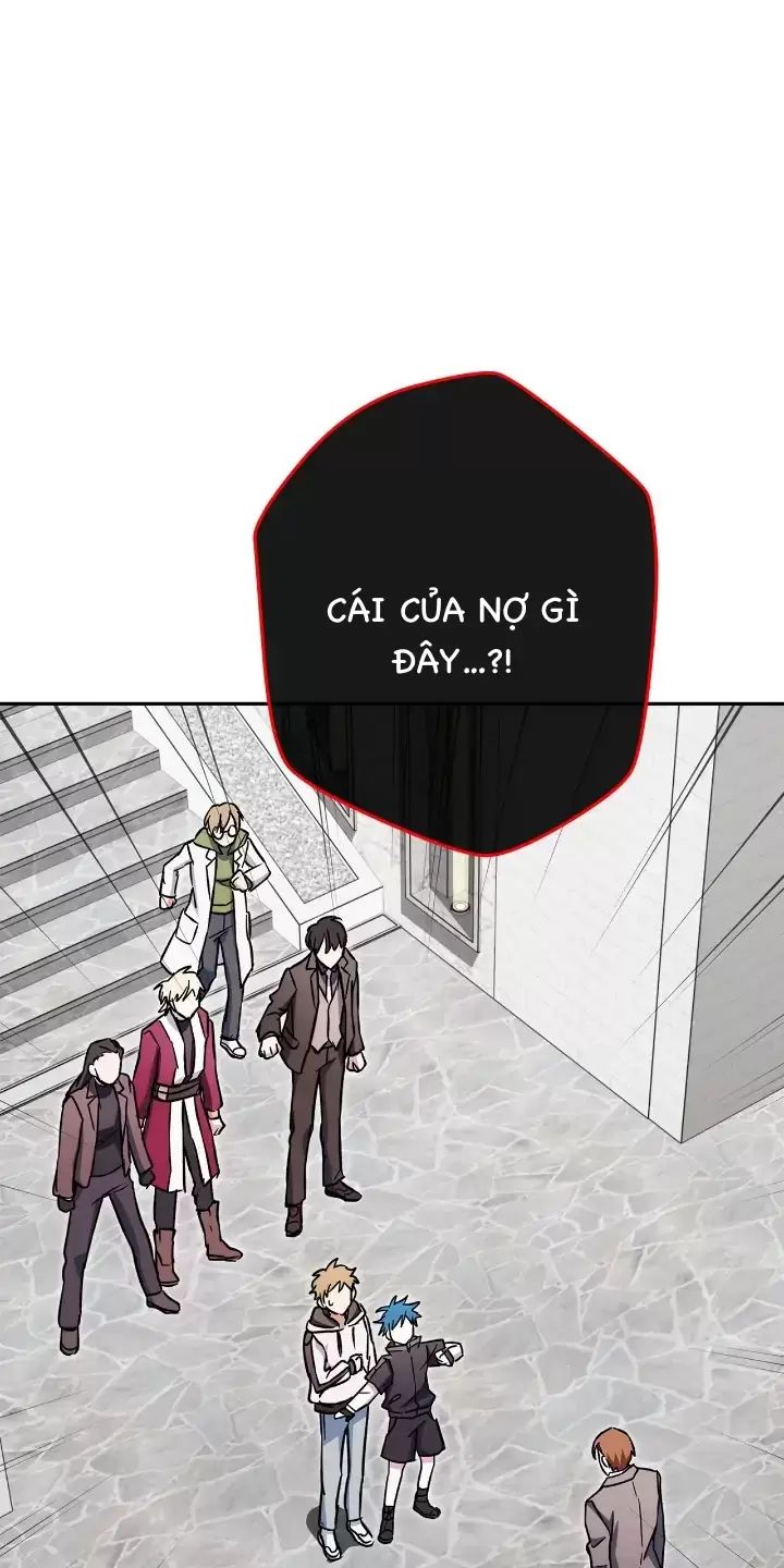 Sự Sống Sót Của Kẻ Chiêu Hồn Chapter 66 - Trang 88