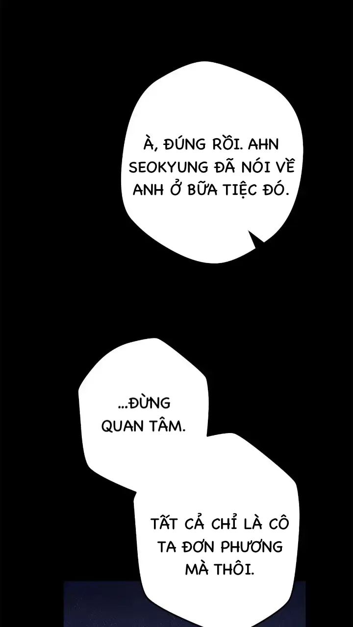 Sự Sống Sót Của Kẻ Chiêu Hồn Chapter 68 - Trang 71