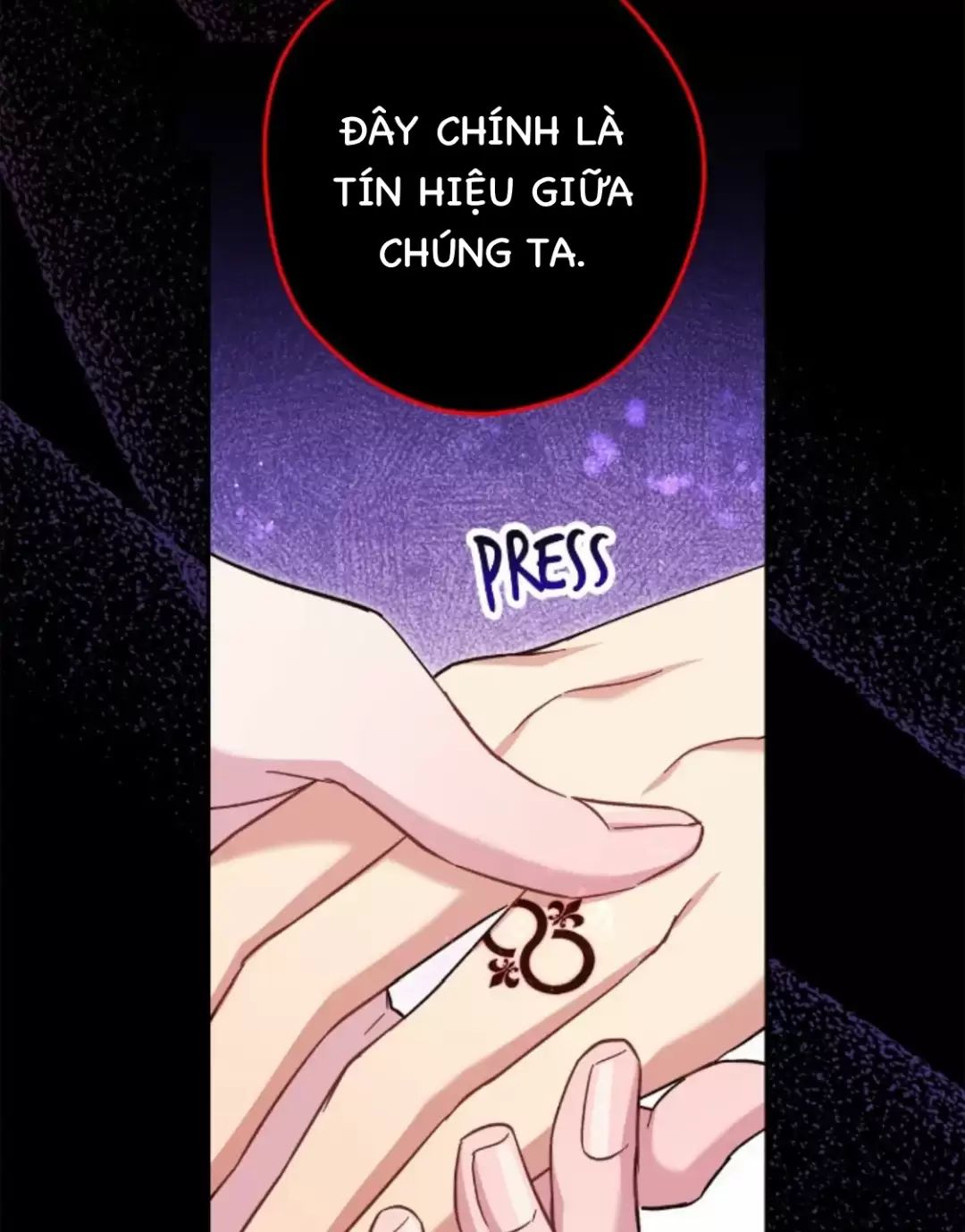Sự Sống Sót Của Kẻ Chiêu Hồn Chapter 70 - Trang 39