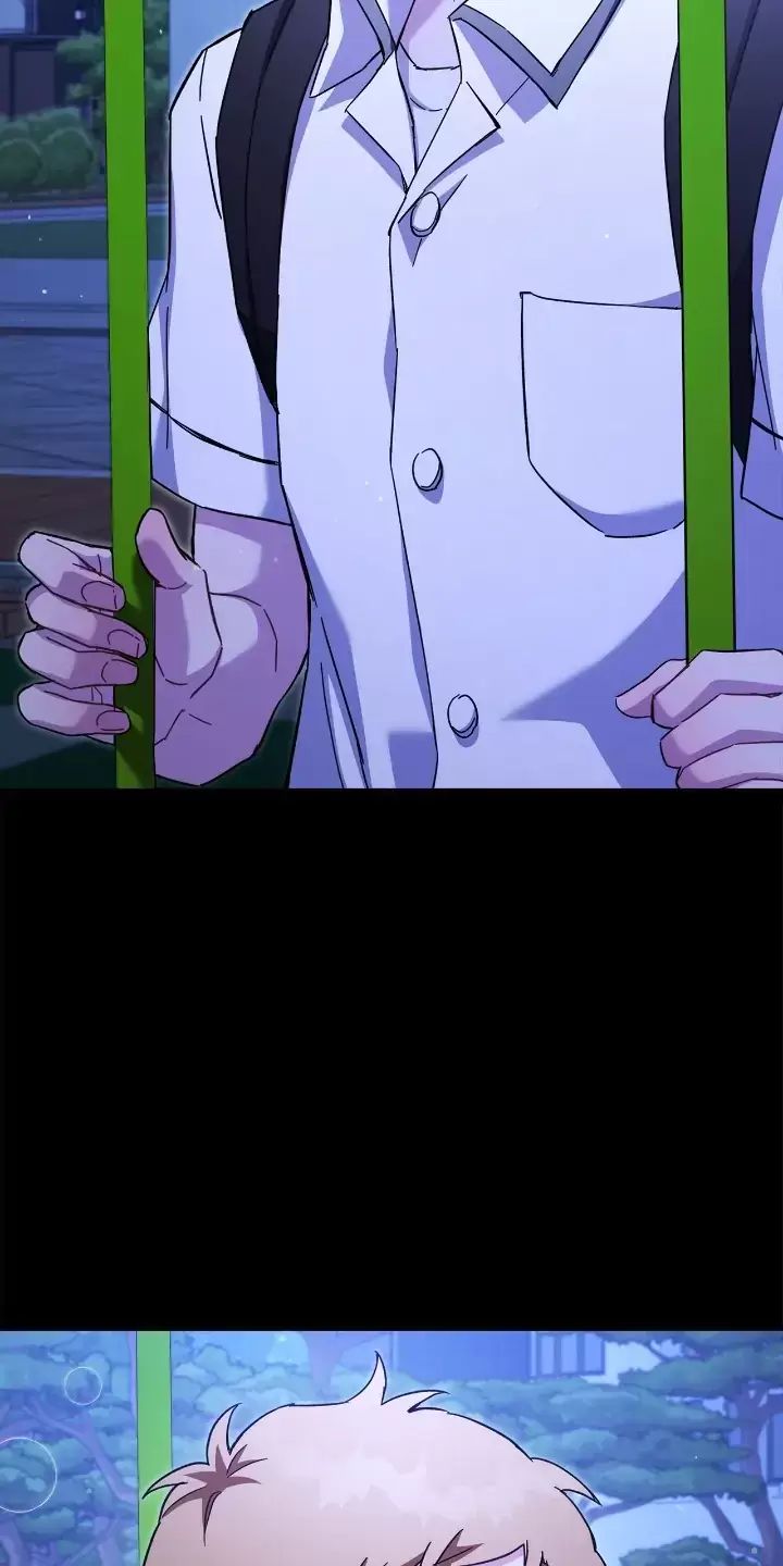 Sự Sống Sót Của Kẻ Chiêu Hồn Chapter 69 - Trang 20