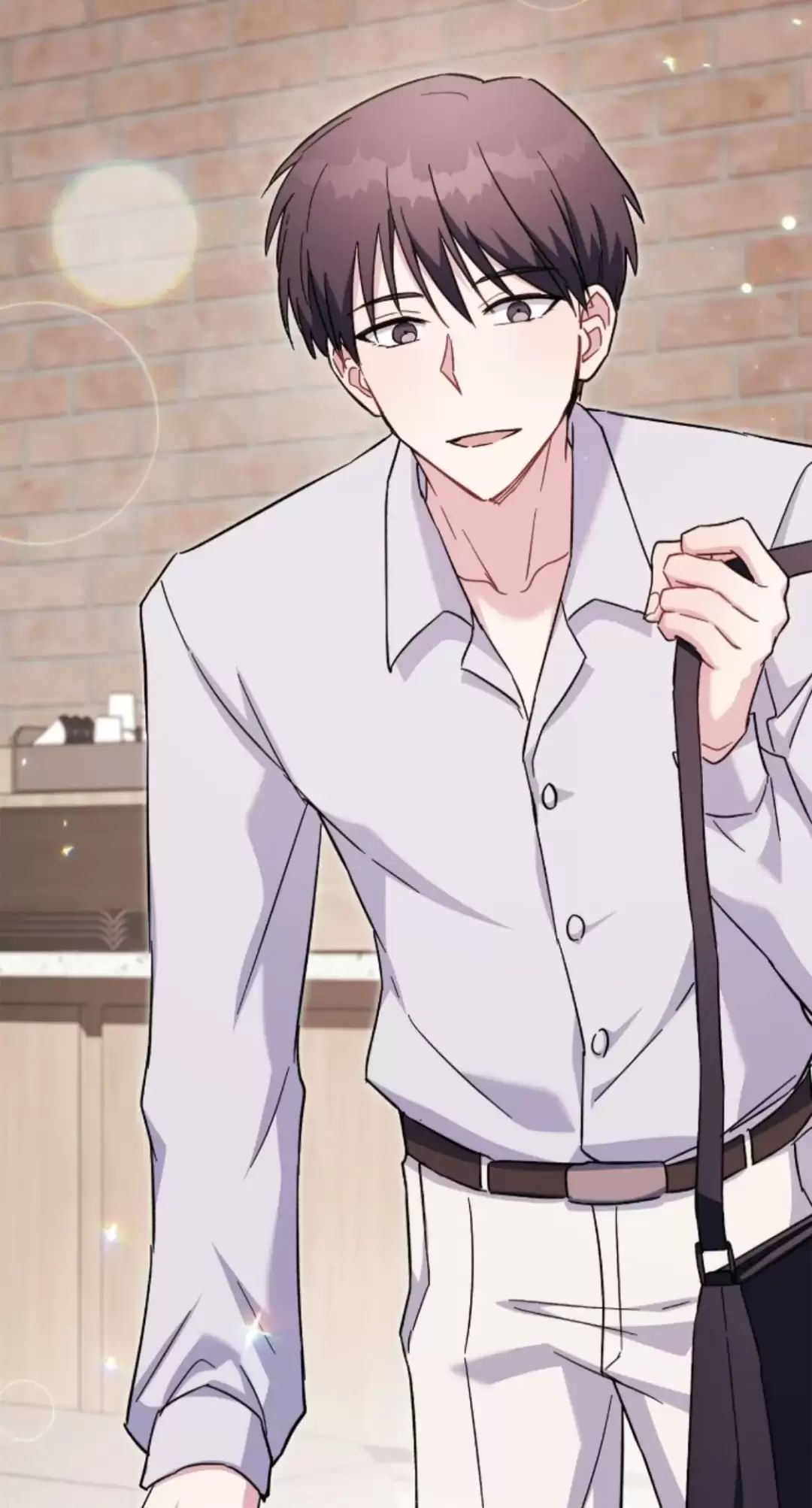 Sự Sống Sót Của Kẻ Chiêu Hồn Chapter 70 - Trang 50