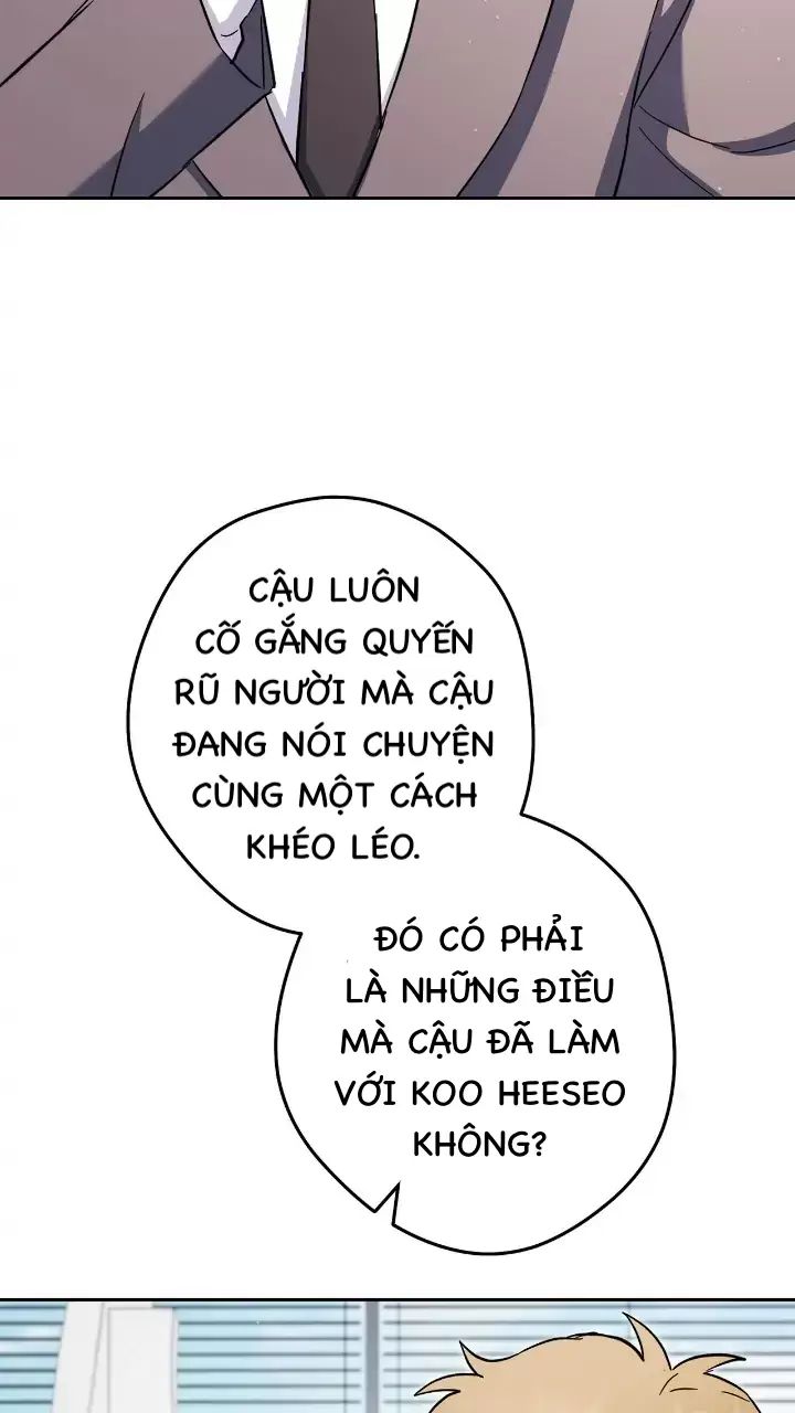 Sự Sống Sót Của Kẻ Chiêu Hồn Chapter 67 - Trang 107