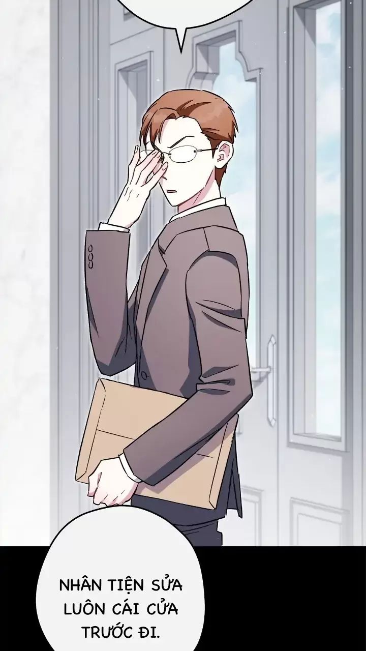 Sự Sống Sót Của Kẻ Chiêu Hồn Chapter 68 - Trang 5