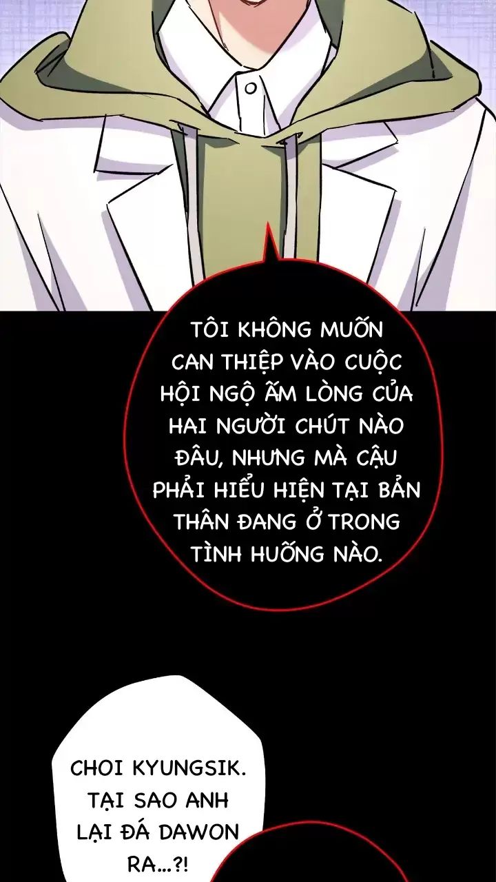 Sự Sống Sót Của Kẻ Chiêu Hồn Chapter 63 - Trang 69