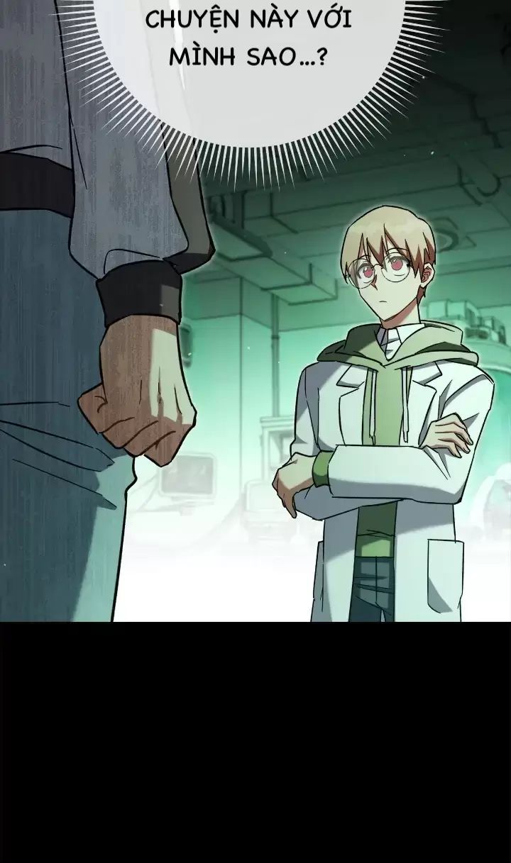 Sự Sống Sót Của Kẻ Chiêu Hồn Chapter 65 - Trang 81