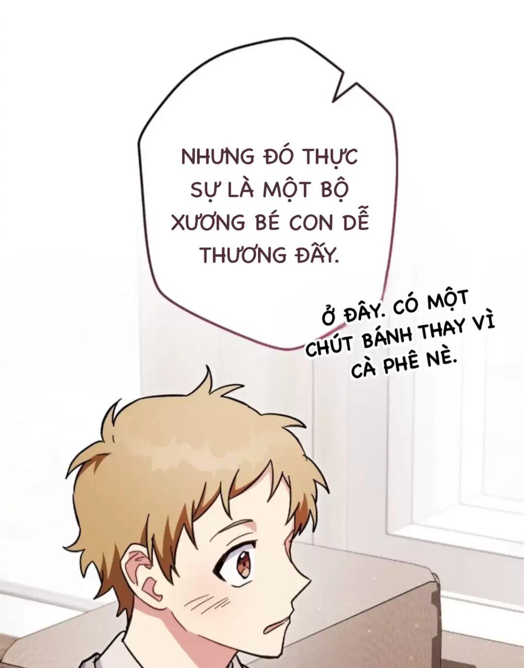 Sự Sống Sót Của Kẻ Chiêu Hồn Chapter 70 - Trang 69