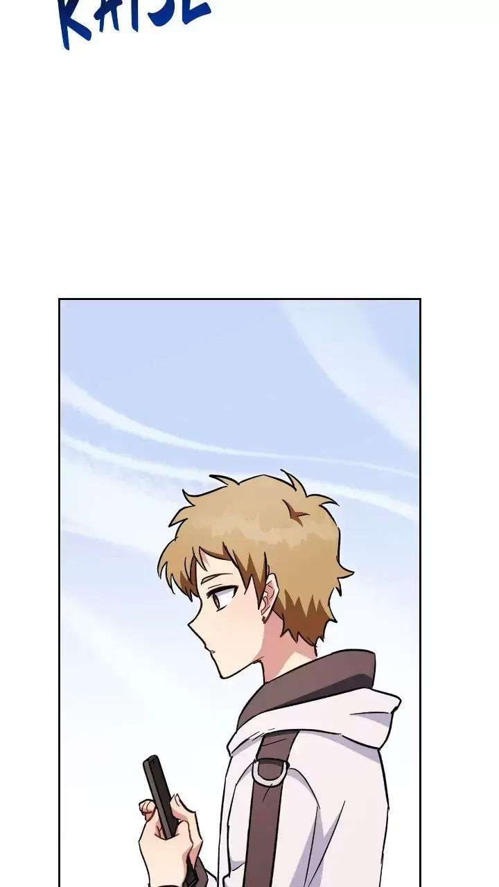 Sự Sống Sót Của Kẻ Chiêu Hồn Chapter 68 - Trang 19