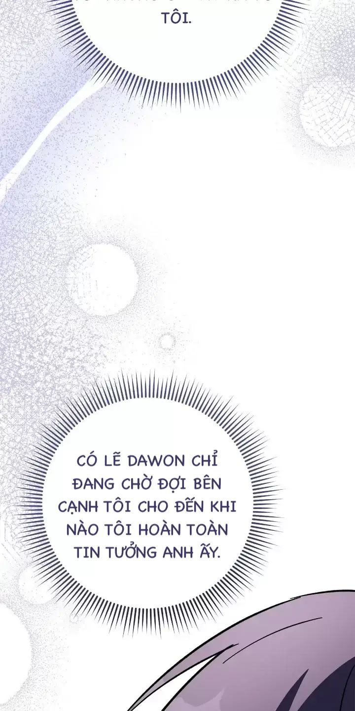 Sự Sống Sót Của Kẻ Chiêu Hồn Chapter 65 - Trang 41