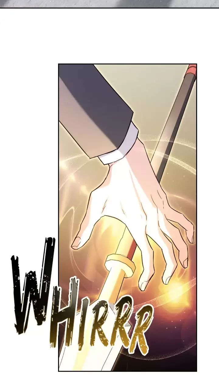 Sự Sống Sót Của Kẻ Chiêu Hồn Chapter 66 - Trang 79