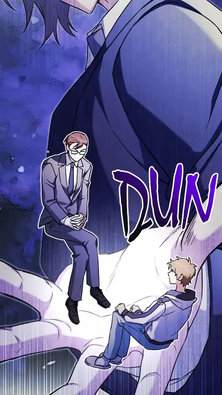 Sự Sống Sót Của Kẻ Chiêu Hồn Chapter 67 - Trang 60