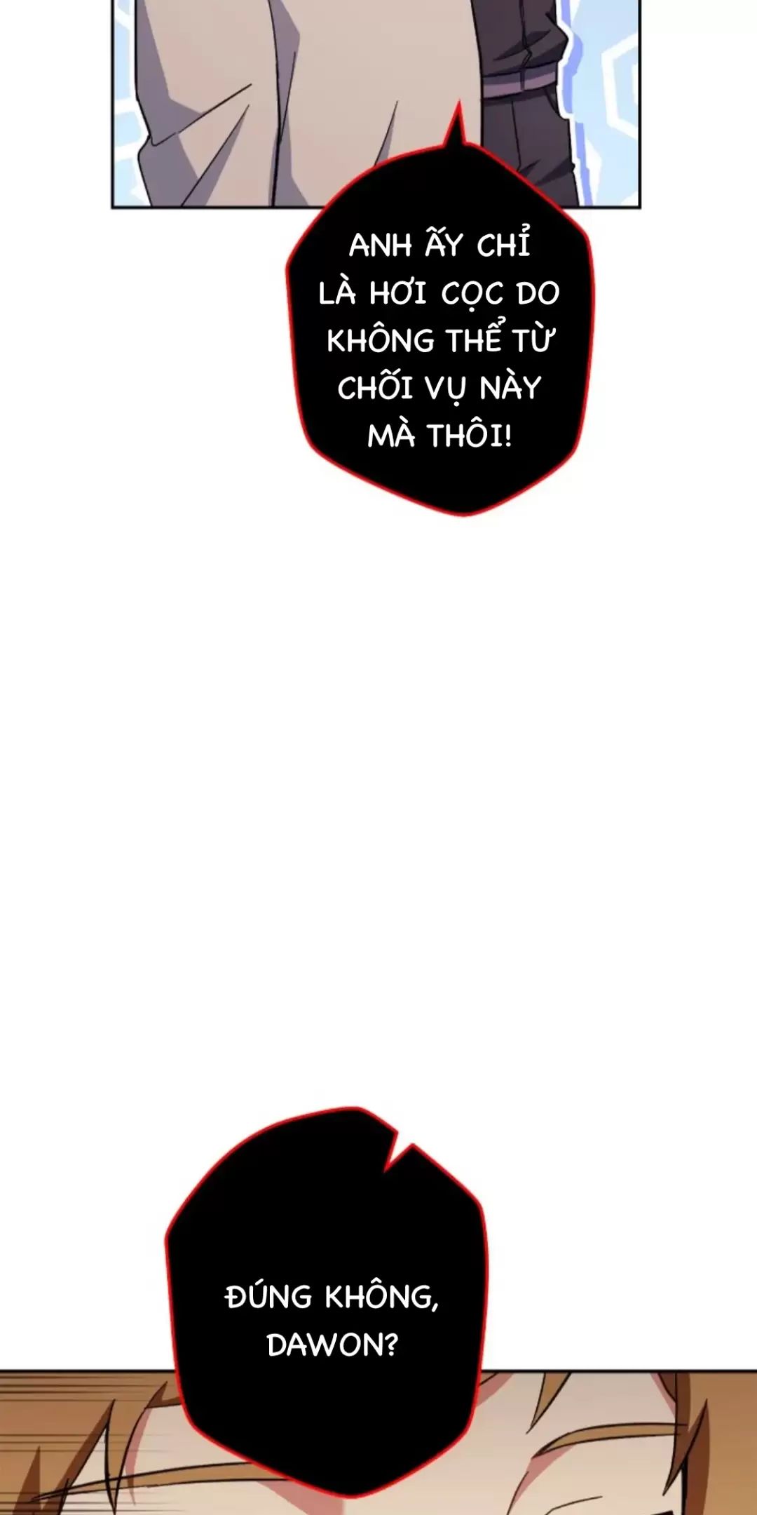 Sự Sống Sót Của Kẻ Chiêu Hồn Chapter 70 - Trang 12
