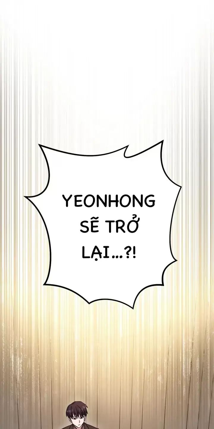Sự Sống Sót Của Kẻ Chiêu Hồn Chapter 47 - Trang 0