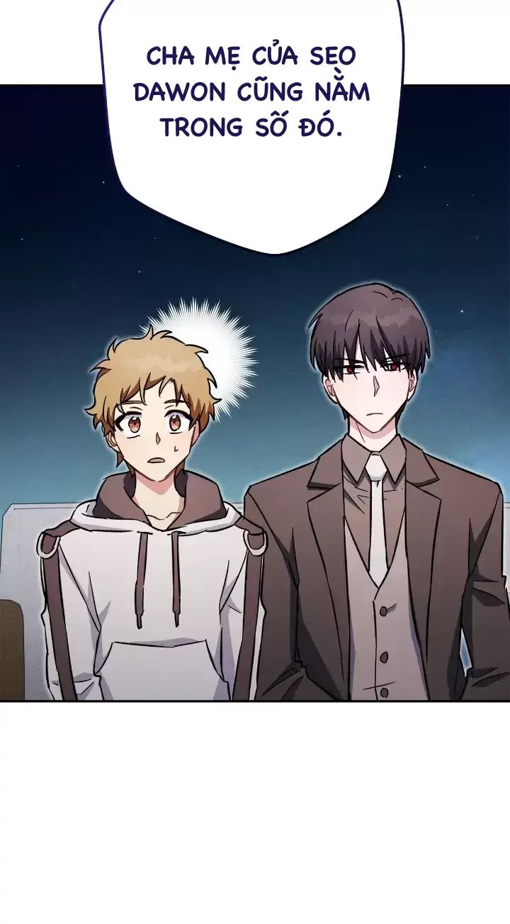 Sự Sống Sót Của Kẻ Chiêu Hồn Chapter 67 - Trang 76