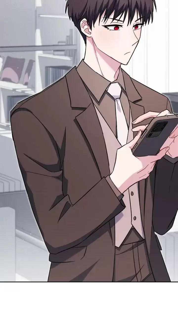 Sự Sống Sót Của Kẻ Chiêu Hồn Chapter 68 - Trang 94
