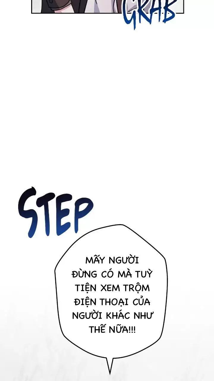 Sự Sống Sót Của Kẻ Chiêu Hồn Chapter 69 - Trang 96