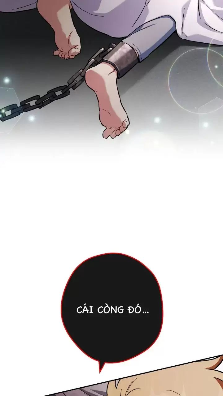 Sự Sống Sót Của Kẻ Chiêu Hồn Chapter 65 - Trang 7