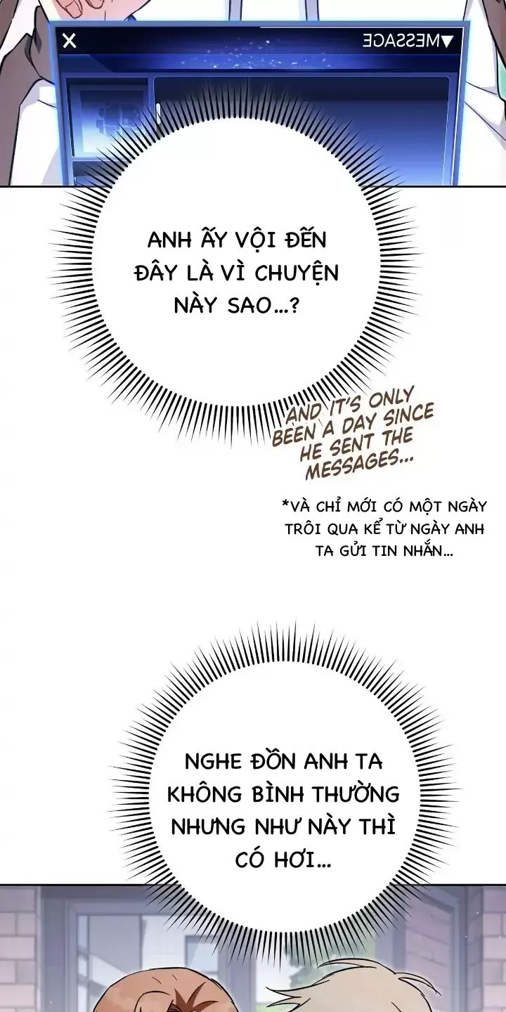 Sự Sống Sót Của Kẻ Chiêu Hồn Chapter 66 - Trang 108