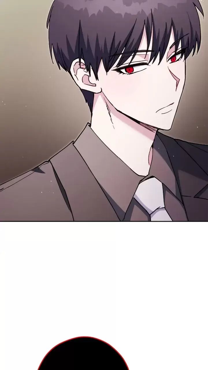 Sự Sống Sót Của Kẻ Chiêu Hồn Chapter 69 - Trang 81