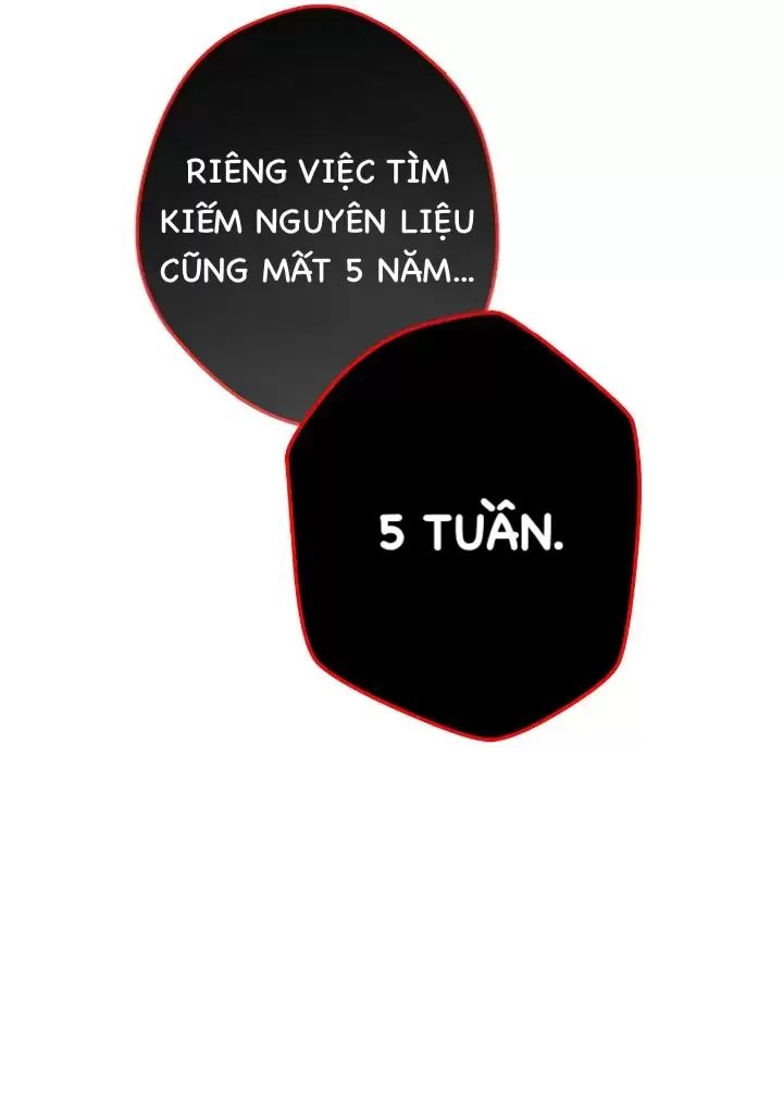 Sự Sống Sót Của Kẻ Chiêu Hồn Chapter 66 - Trang 39