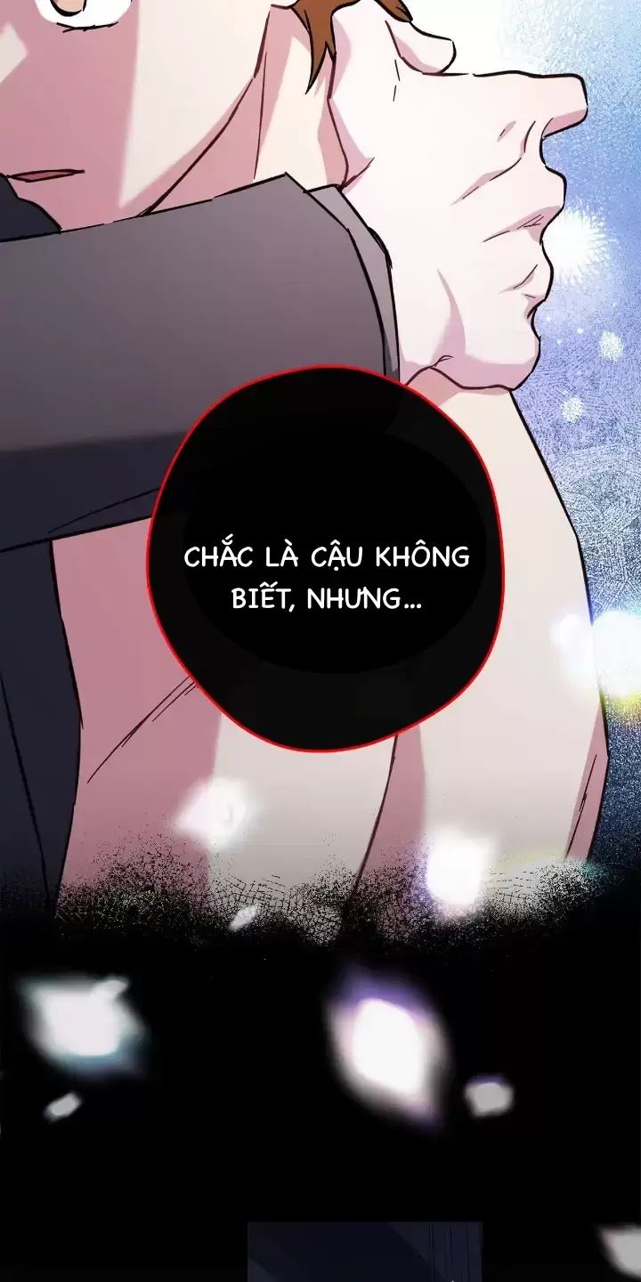 Sự Sống Sót Của Kẻ Chiêu Hồn Chapter 65 - Trang 14