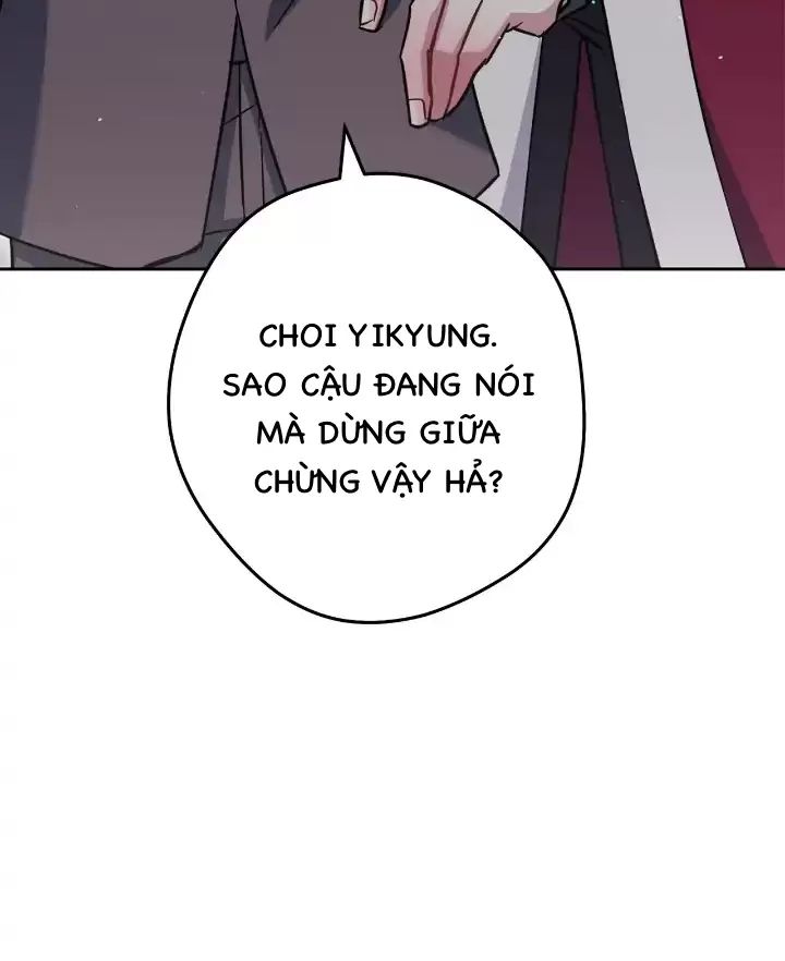 Sự Sống Sót Của Kẻ Chiêu Hồn Chapter 66 - Trang 104