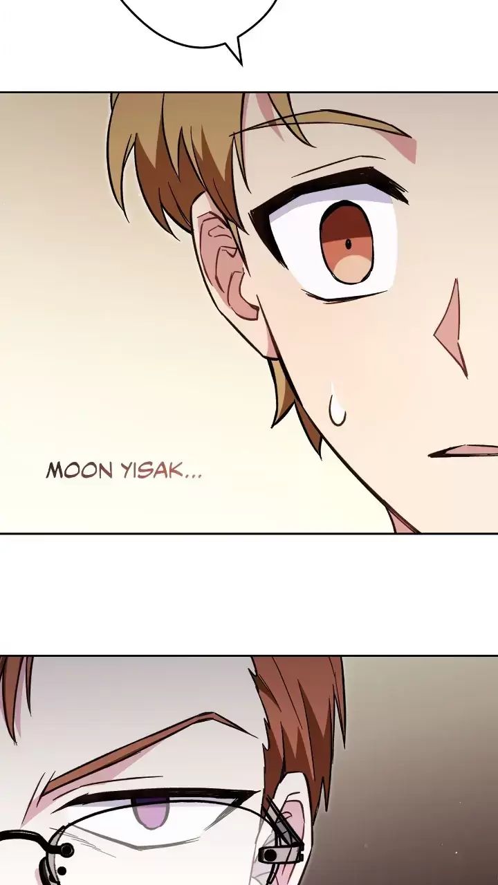 Sự Sống Sót Của Kẻ Chiêu Hồn Chapter 67 - Trang 35