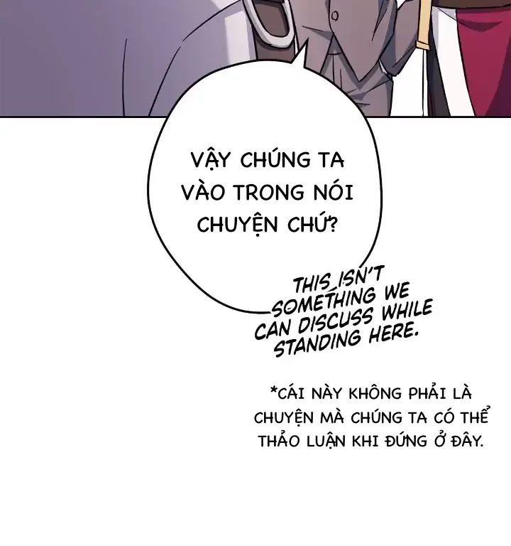 Sự Sống Sót Của Kẻ Chiêu Hồn Chapter 67 - Trang 10