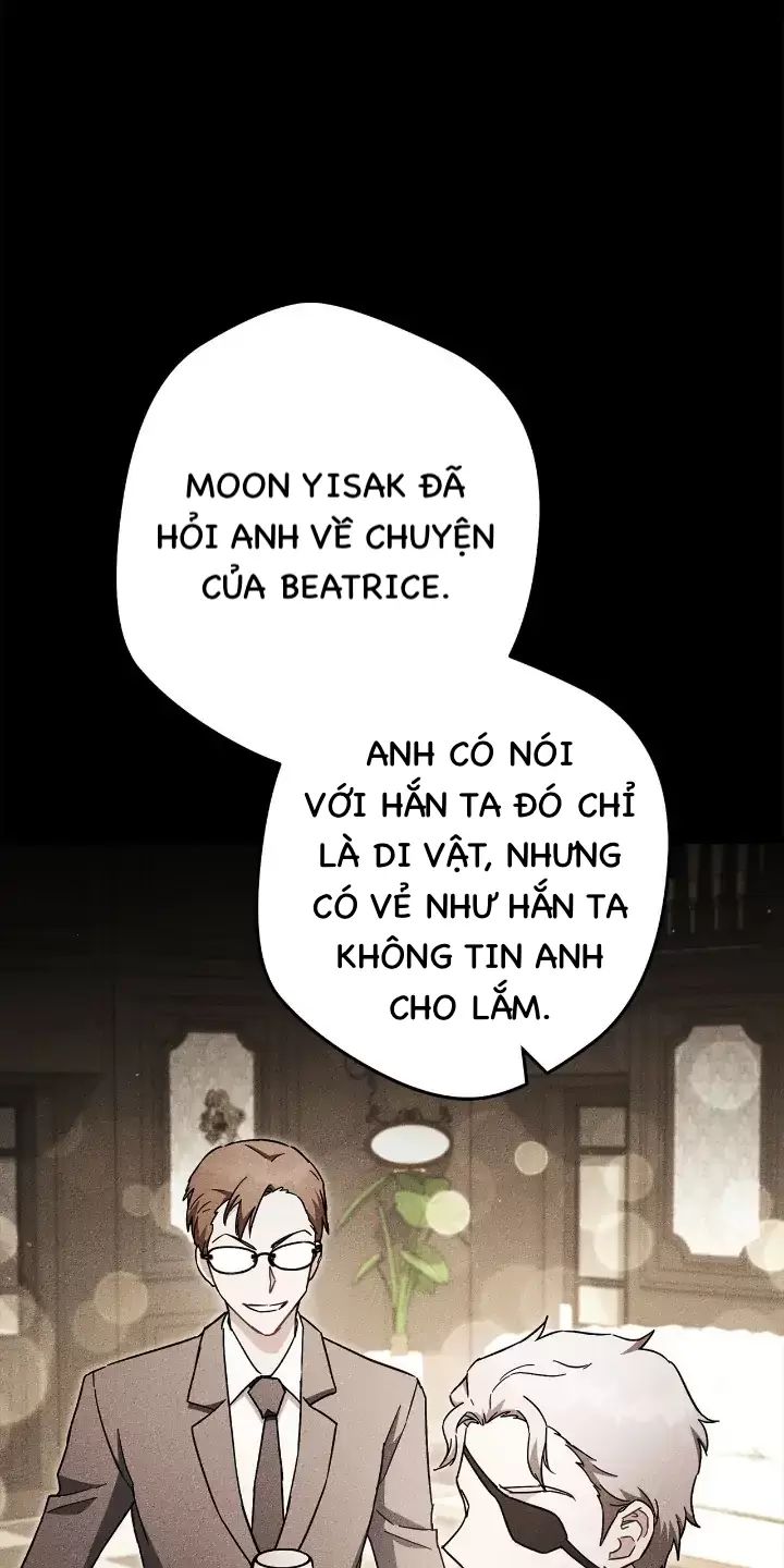 Sự Sống Sót Của Kẻ Chiêu Hồn Chapter 68 - Trang 54