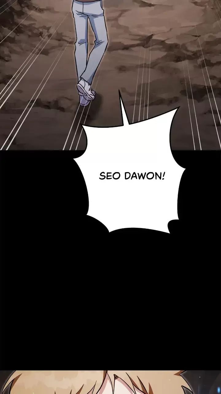 Sự Sống Sót Của Kẻ Chiêu Hồn Chapter 63 - Trang 61