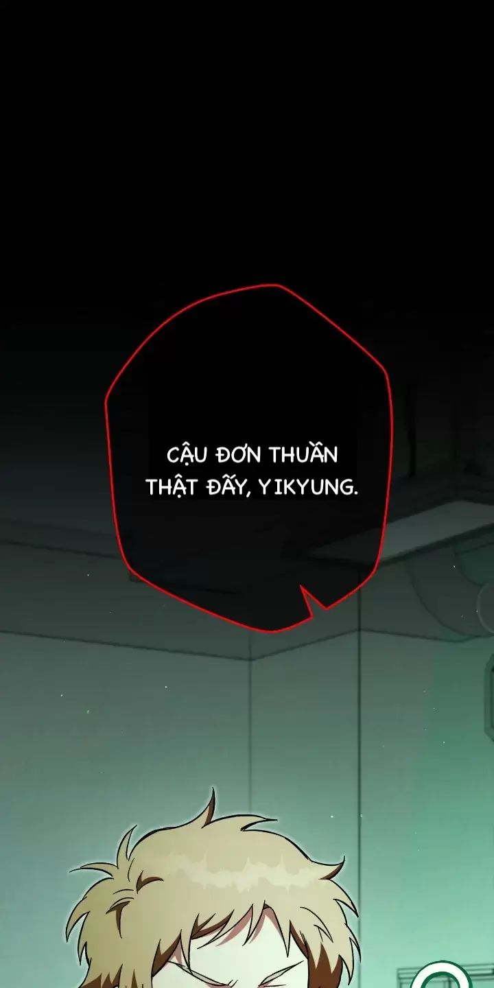 Sự Sống Sót Của Kẻ Chiêu Hồn Chapter 65 - Trang 71