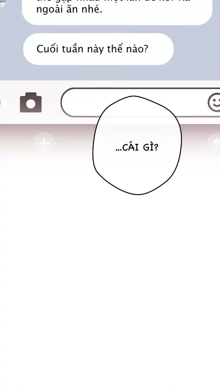 Sự Sống Sót Của Kẻ Chiêu Hồn Chapter 69 - Trang 122