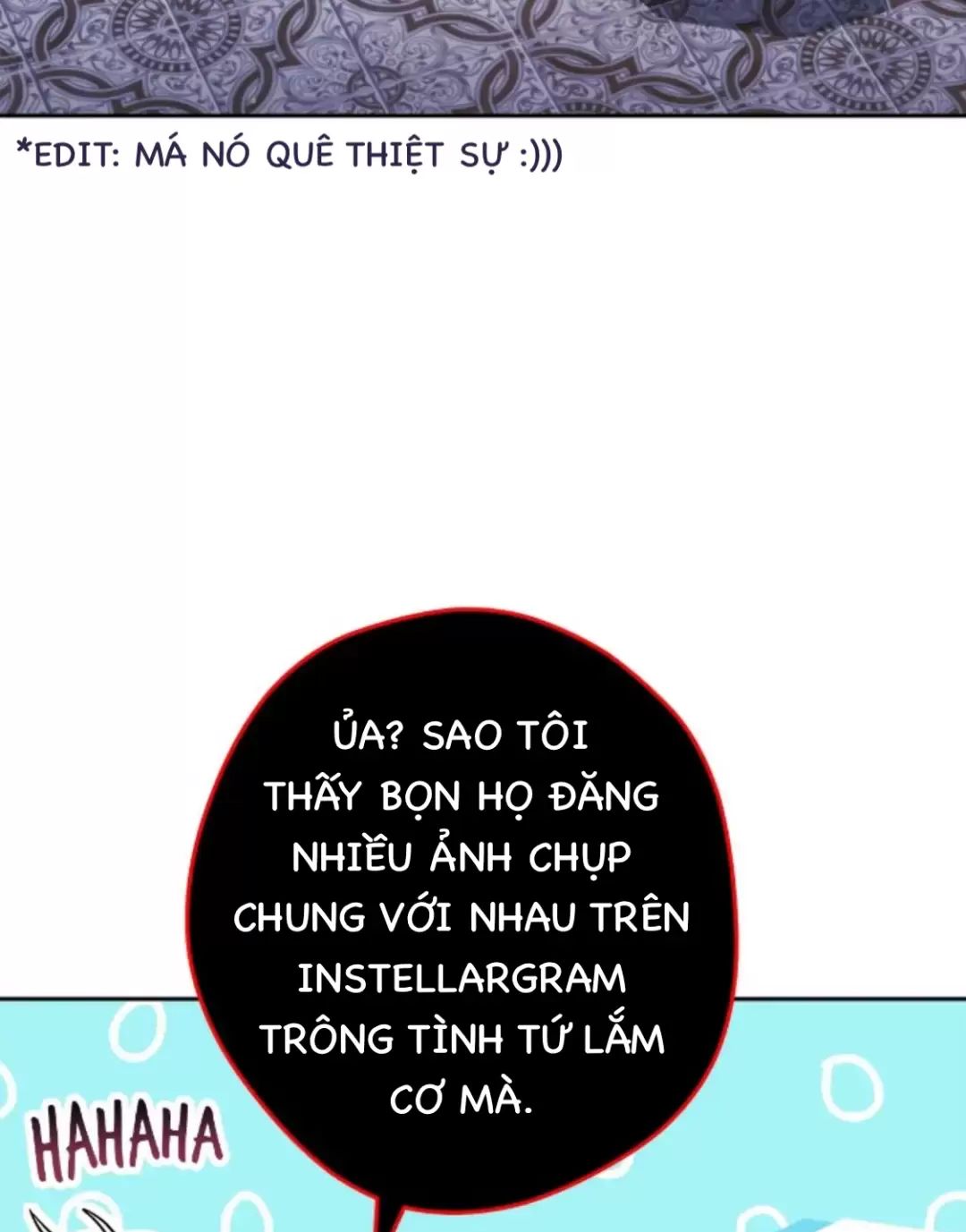 Sự Sống Sót Của Kẻ Chiêu Hồn Chapter 70 - Trang 113