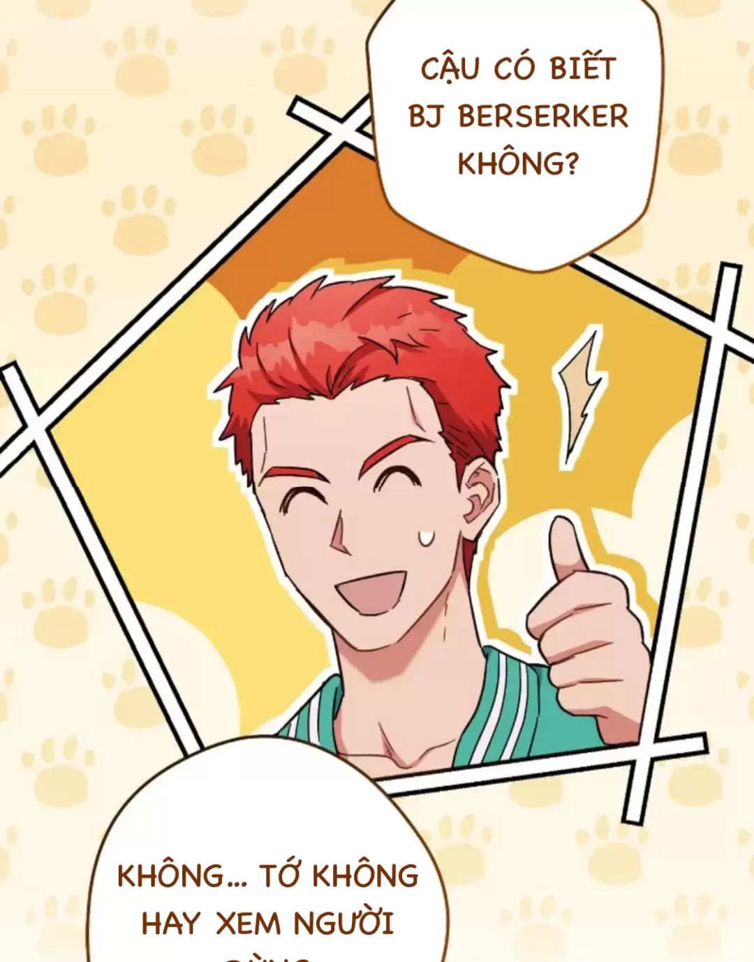 Sự Sống Sót Của Kẻ Chiêu Hồn Chapter 70 - Trang 85