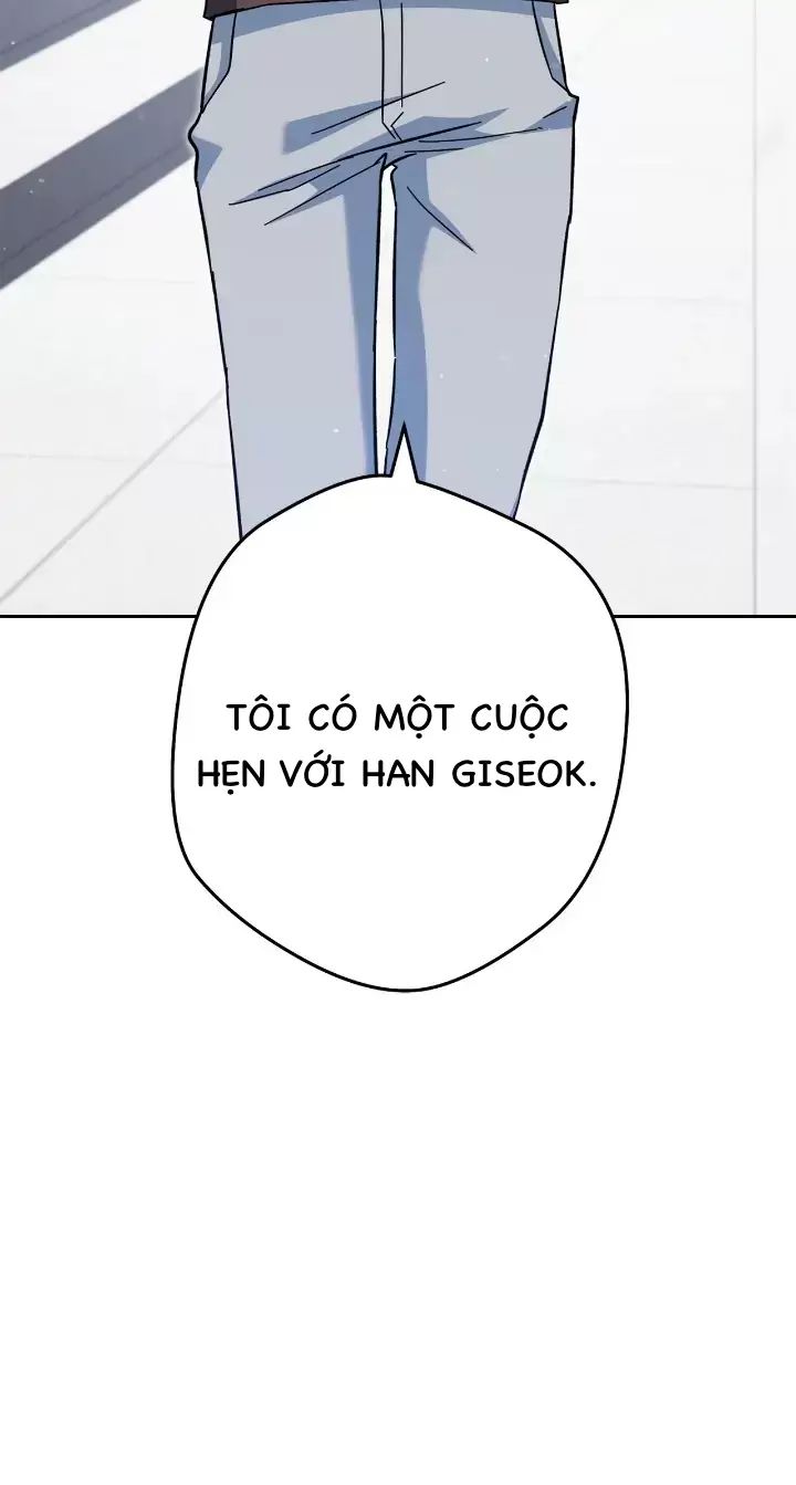 Sự Sống Sót Của Kẻ Chiêu Hồn Chapter 69 - Trang 134