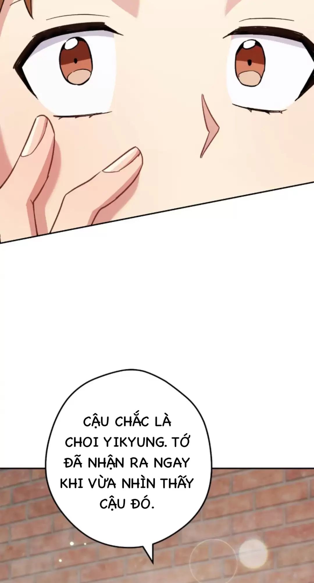 Sự Sống Sót Của Kẻ Chiêu Hồn Chapter 70 - Trang 49