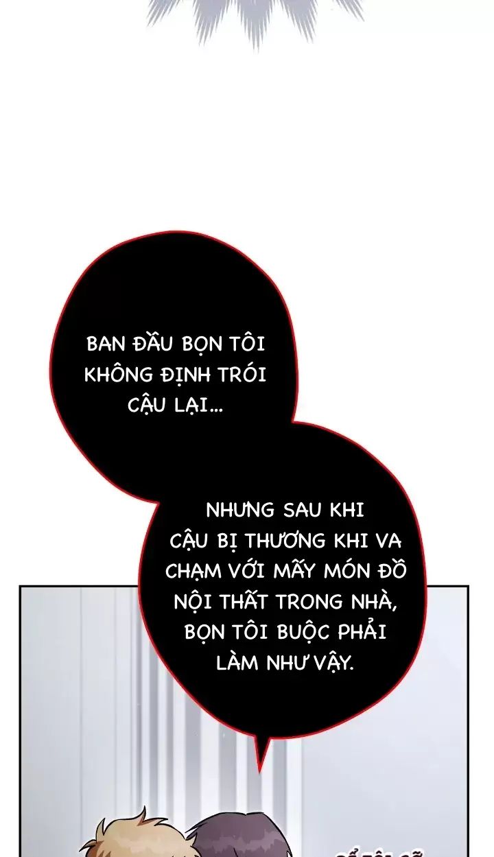 Sự Sống Sót Của Kẻ Chiêu Hồn Chapter 65 - Trang 20