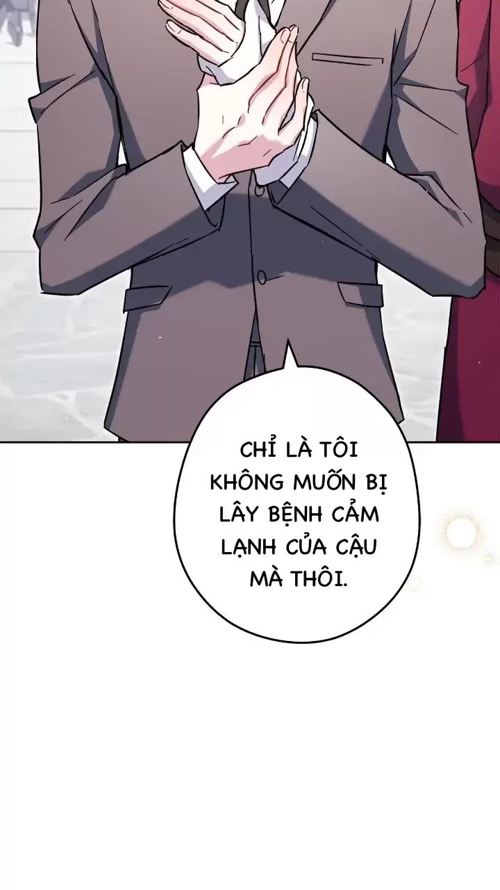 Sự Sống Sót Của Kẻ Chiêu Hồn Chapter 67 - Trang 5