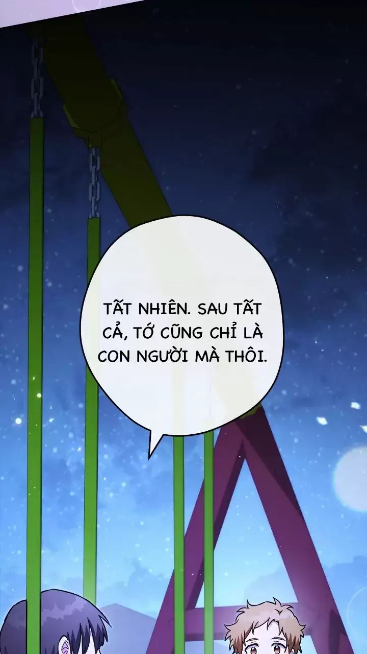 Sự Sống Sót Của Kẻ Chiêu Hồn Chapter 69 - Trang 27
