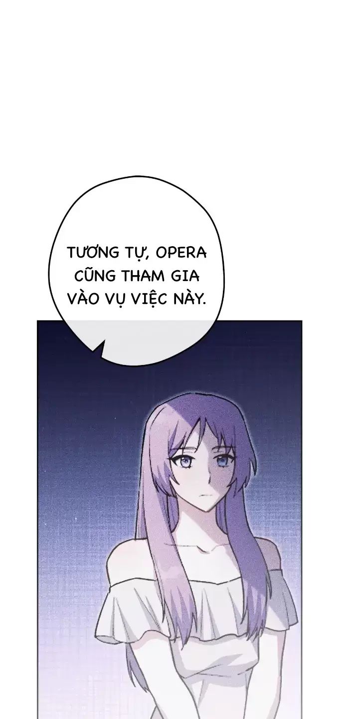 Sự Sống Sót Của Kẻ Chiêu Hồn Chapter 67 - Trang 82