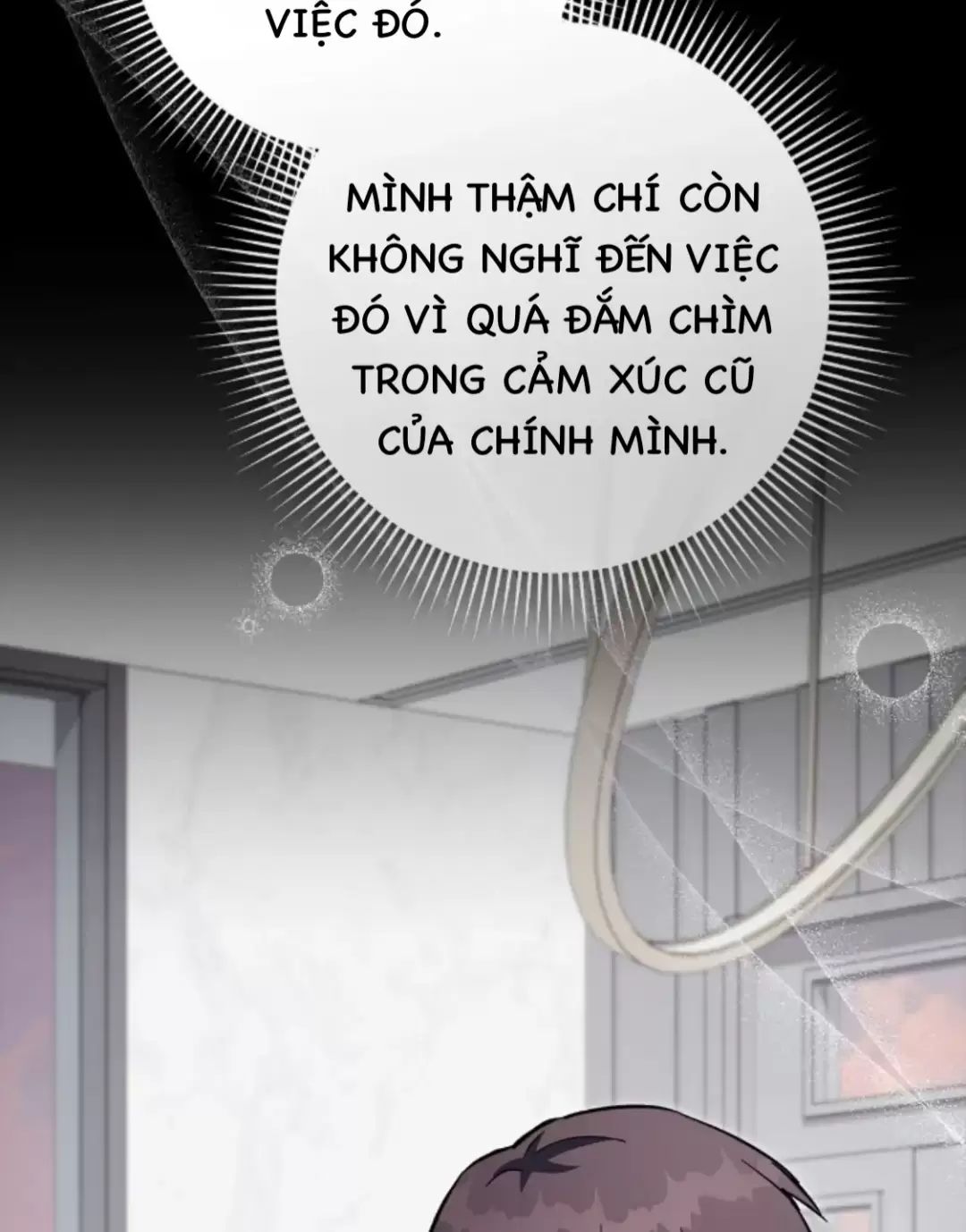 Sự Sống Sót Của Kẻ Chiêu Hồn Chapter 70 - Trang 30